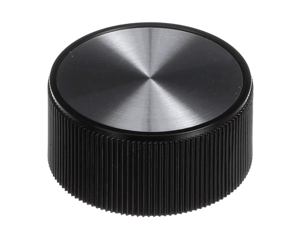 Gold Medal Products 48027 Knob Rheostat (GLDM48027)