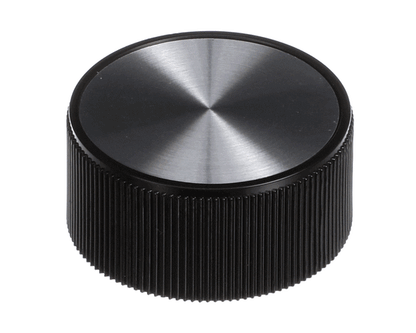 Gold Medal Products 48027 Knob Rheostat (GLDM48027)