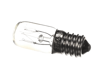 Gold Medal Products 48491 10W E-14 Screw Base Bulb (GLDM48491)