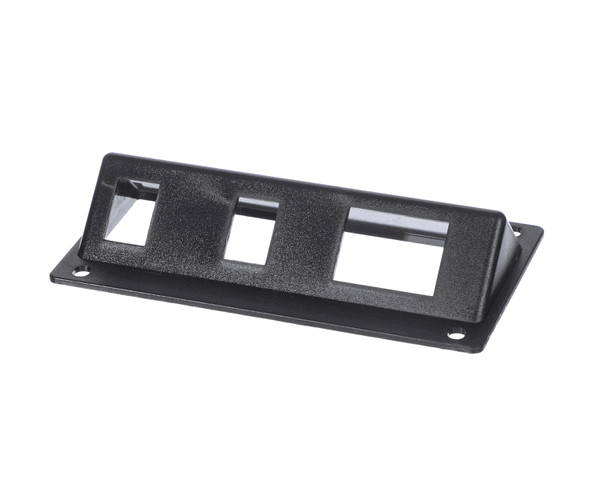 Gold Medal Products 48501-30 Small Switch Box (GLDM48501-30)