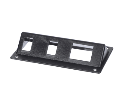 Gold Medal Products 48501-30 Small Switch Box (GLDM48501-30)