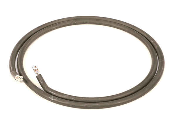 Gold Medal Products 48650 Tubular Element, 1800W (GLDM48650)