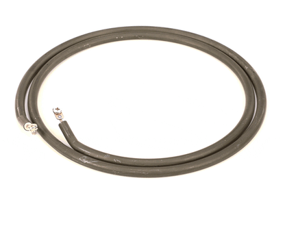 Gold Medal Products 48650 Tubular Element, 1800W (GLDM48650)