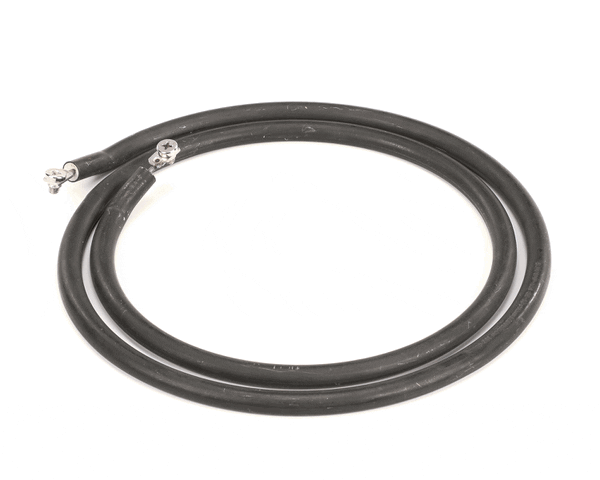 Gold Medal Products 48651 Tubular Element, 1050W (GLDM48651)