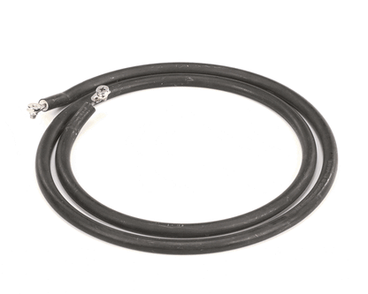 Gold Medal Products 48651 Tubular Element, 1050W (GLDM48651)