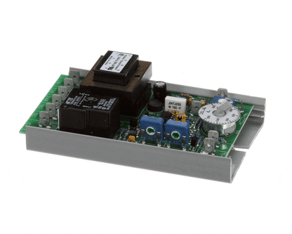 Gold Medal Products 48664 Temperature Control, 2St (GLDM48664)