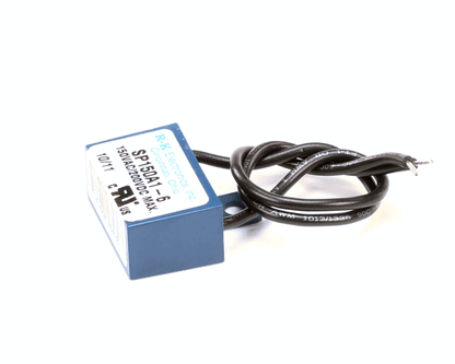 Gold Medal Products 48714 Surge Protector, Mov (GLDM48714)