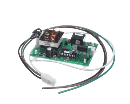 Gold Medal Products 48732 2831A Dual Teach Timer (GLDM48732)