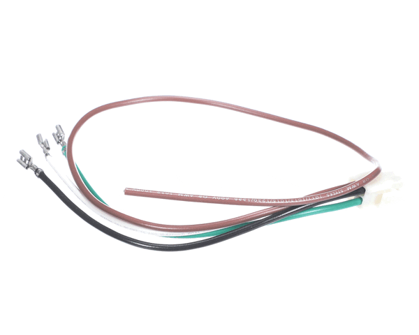 Gold Medal Products 48732B Wire Harness Teach Timer (GLDM48732B)