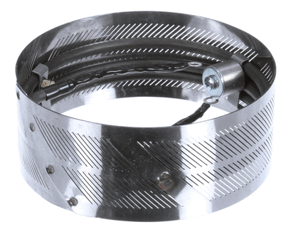 Gold Medal Products 48784 Band Assembly, Super Breeze (GLDM48784)