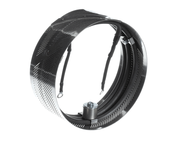 Gold Medal Products 48784Ex Band Assembly, Super Breeze (GLDM48784EX)