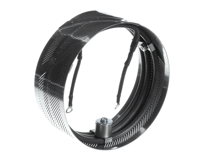 Gold Medal Products 48784Ex Band Assembly, Super Breeze (GLDM48784EX)