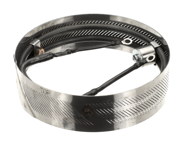 Gold Medal Products 48799 Breeze Band Assembly (GLDM48799)
