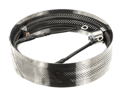 Gold Medal Products 48799 Breeze Band Assembly (GLDM48799)