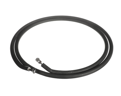 Gold Medal Products 48800 Tubular Element, 1500W (GLDM48800)