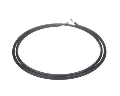 Gold Medal Products 48801 Tubular Element, 1250W (GLDM48801)
