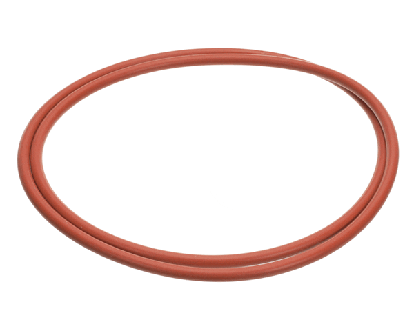 Gold Medal Products 48834 Drum Seal Mark 10 (GLDM48834)