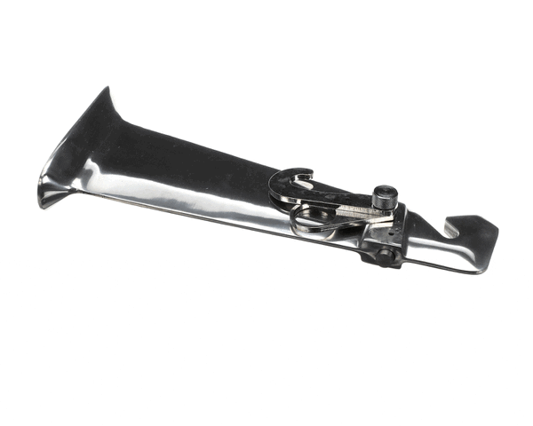 Gold Medal Products 48908 Hanger Arm Assembly Cip (GLDM48908)