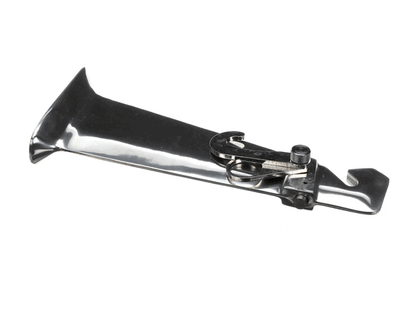 Gold Medal Products 48908 Hanger Arm Assembly Cip (GLDM48908)