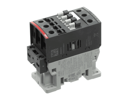 Gold Medal Products 48912 Contactor, Iec 40 Amp (GLDM48912)