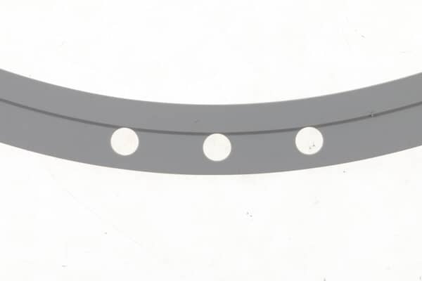 Gold Medal Products 48958 Kettle Gasket (GLDM48958)
