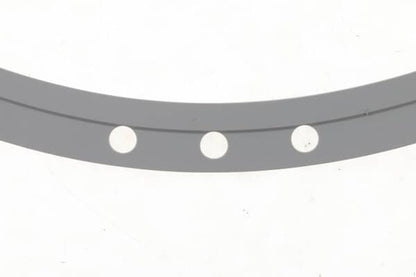 Gold Medal Products 48958 Kettle Gasket (GLDM48958)