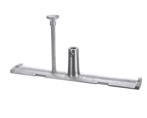 Gold Medal Products 48965 Crossbar Assembly (GLDM48965)