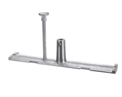 Gold Medal Products 48965 Crossbar Assembly (GLDM48965)