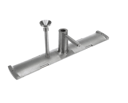 Gold Medal Products 48965Ht Crossbar Assembly 52Oz (GLDM48965HT)