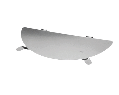 Gold Medal Products 48971 Front Kettle Lid (GLDM48971)