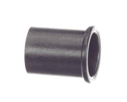 Gold Medal Products 48986Nm 3/4 In Conduit Bushing (GLDM48986NM)