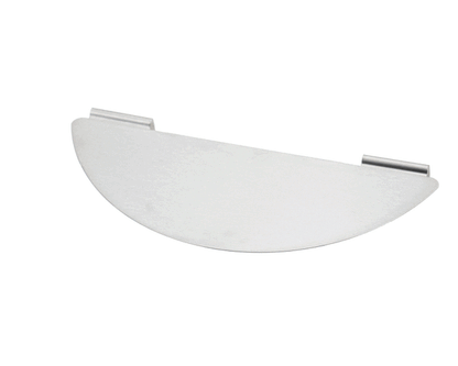 Gold Medal Products 49016 Rear Kettle Lid (GLDM49016)