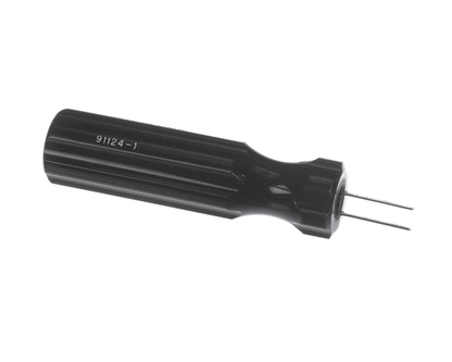 Gold Medal Products 49036 Amp Extraction Tool (GLDM49036)
