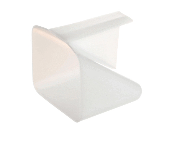 Gold Medal Products 49049 Measure 6 Oz (GLDM49049)