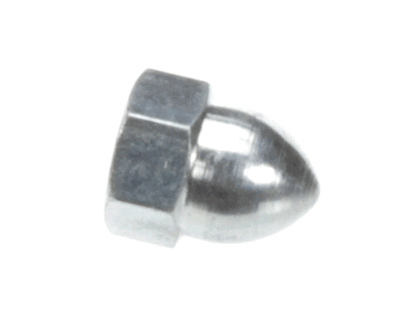Gold Medal Products 49068 Acorn Nut 1/4-20 (GLDM49068)