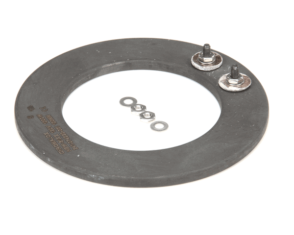 Gold Medal Products 49081 Heat Element 120V,1000W (GLDM49081)