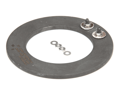 Gold Medal Products 49081 Heat Element 120V,1000W (GLDM49081)