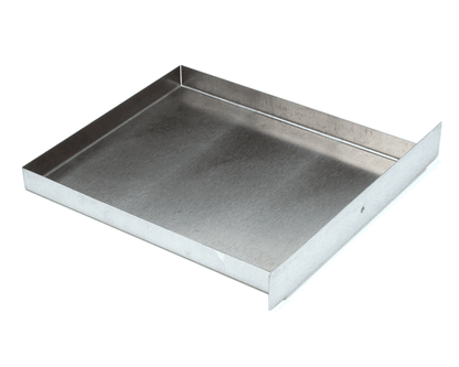 Gold Medal Products 49100 Old Maid Pan (GLDM49100)