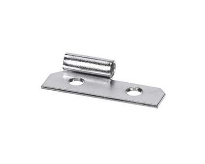 Gold Medal Products 49139 Hinge, Right Hand Female (GLDM49139)