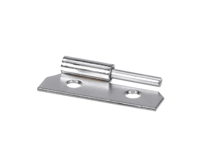 Gold Medal Products 49140 Hinge, Right Hand Male (GLDM49140)