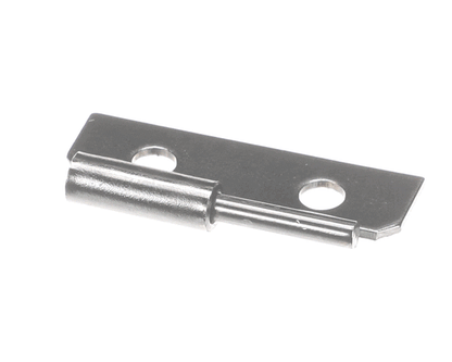 Gold Medal Products 49141 Hinge, Left Hand Male (GLDM49141)