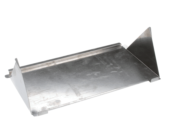 Gold Medal Products 49210 Drop Panel, Dlx 60 Spec (GLDM49210)
