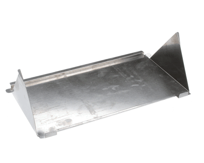Gold Medal Products 49210 Drop Panel, Dlx 60 Spec (GLDM49210)
