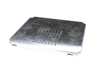 Gold Medal Products 49211 Corn Pan (GLDM49211)