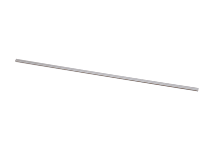 Gold Medal Products 49212 Glass Chan 22 1/8 (GLDM49212)