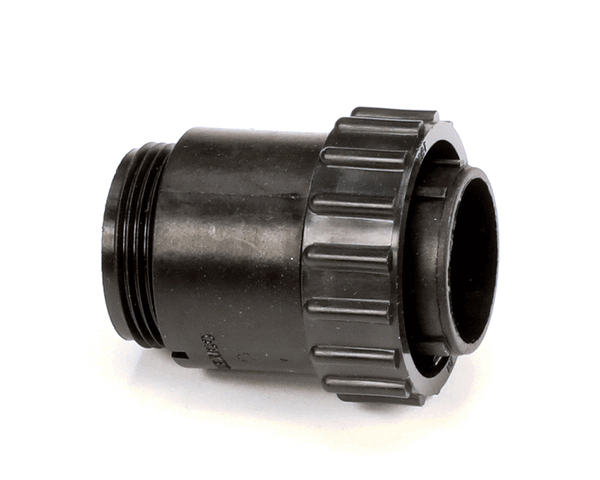 Gold Medal Products 49220 Plug (GLDM49220)
