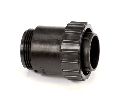 Gold Medal Products 49220 Plug (GLDM49220)