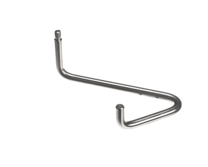 Gold Medal Products 49314 Dump Handle Rh (GLDM49314)