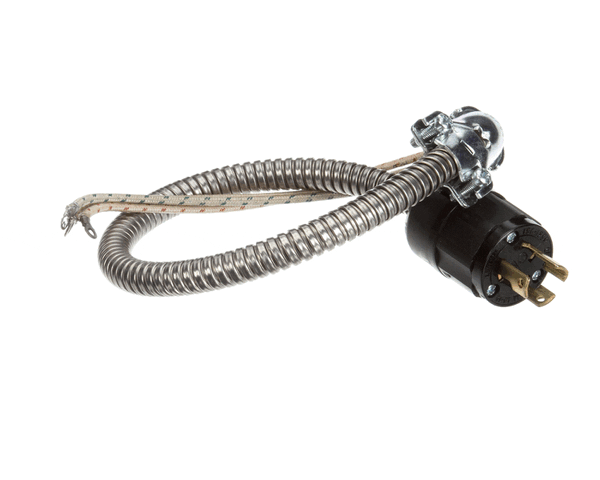 Gold Medal Products 49328 6Oz Kettle Lead Assembly (GLDM49328)