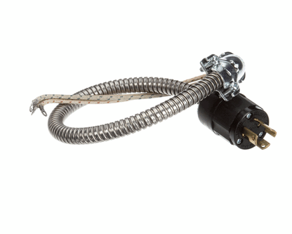 Gold Medal Products 49328 6Oz Kettle Lead Assembly (GLDM49328)